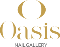 oasisnailgallery-logo